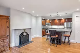 33 Worcester Sq, Boston, MA 02118 - Photo 2