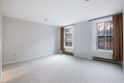 33 Worcester Sq #2, Boston, MA 02118 - Photo 14