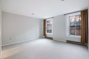 33 Worcester Sq, Boston, MA 02118 - Photo 14