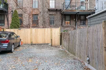 33 Worcester Sq #2, Boston, MA 02118 - Photo 22