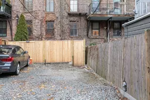 33 Worcester Sq, Boston, MA 02118 - Photo 22
