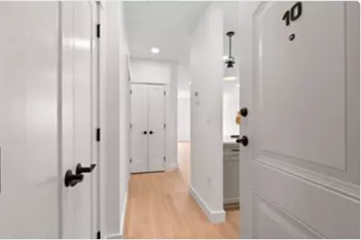 301 North #7, Wakefield, MA 01880 - Photo 4