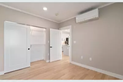 301 North #7, Wakefield, MA 01880 - Photo 8