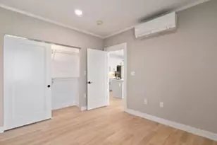 301 N, Wakefield, MA 01880 - Photo 8