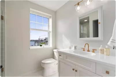 301 North #7, Wakefield, MA 01880 - Photo 6