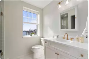 301 N, Wakefield, MA 01880 - Photo 6