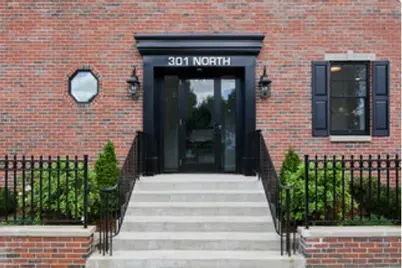 301 North #7, Wakefield, MA 01880 - Photo 10