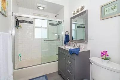 11 Stuart St #1, Everett, MA 02149 - Photo 16