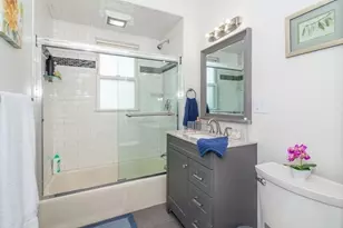 11 Stuart St, Everett, MA 02149 - Photo 16