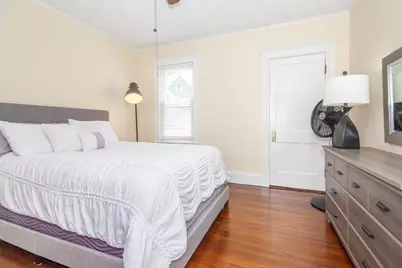 11 Stuart St #1, Everett, MA 02149 - Photo 20