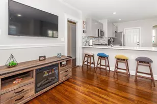 11 Stuart St, Everett, MA 02149 - Photo 4