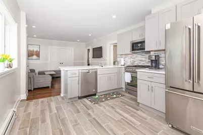 11 Stuart St #1, Everett, MA 02149 - Photo 12