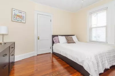 11 Stuart St #1, Everett, MA 02149 - Photo 18