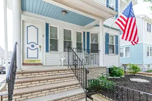 11 Stuart St, Everett, MA 02149 - Photo 1