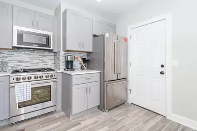 11 Stuart St #1, Everett, MA 02149 - Photo 8