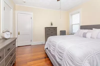 11 Stuart St #1, Everett, MA 02149 - Photo 22