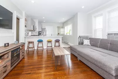 11 Stuart St #1, Everett, MA 02149 - Photo 6