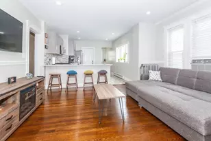 11 Stuart St, Everett, MA 02149 - Photo 6