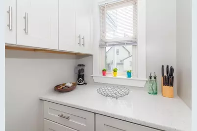 11 Stuart St #1, Everett, MA 02149 - Photo 10