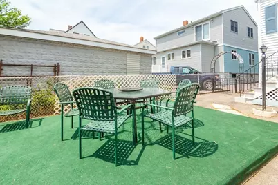 11 Stuart St #1, Everett, MA 02149 - Photo 24