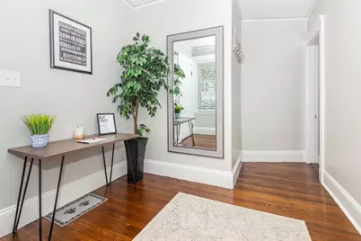 11 Stuart St #1, Everett, MA 02149 - Photo 2