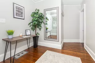 11 Stuart St, Everett, MA 02149 - Photo 2