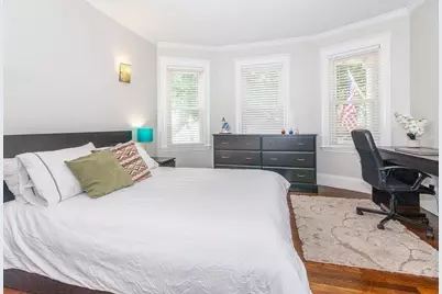 11 Stuart St #1, Everett, MA 02149 - Photo 14