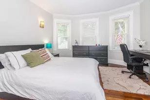 11 Stuart St, Everett, MA 02149 - Photo 14