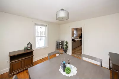 217 W Main St, Dudley, MA 01571 - Photo 4