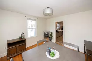 217 W Main St, Dudley, MA 01571 - Photo 4