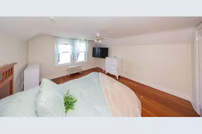 217 W Main St, Dudley, MA 01571 - Photo 26