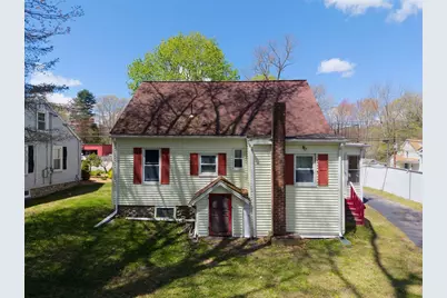 217 W Main St, Dudley, MA 01571 - Photo 40