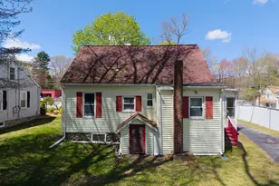 217 W Main St, Dudley, MA 01571 - Photo 40