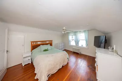 217 W Main St, Dudley, MA 01571 - Photo 28