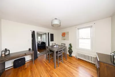 217 W Main St, Dudley, MA 01571 - Photo 2