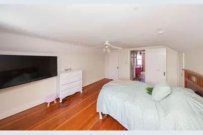 217 W Main St, Dudley, MA 01571 - Photo 30