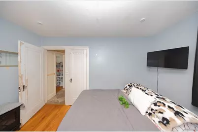 217 W Main St, Dudley, MA 01571 - Photo 14