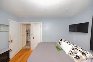 217 W Main St, Dudley, MA 01571 - Photo 14