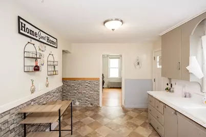 217 W Main St, Dudley, MA 01571 - Photo 20