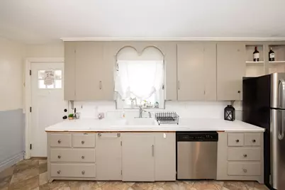 217 W Main St, Dudley, MA 01571 - Photo 18