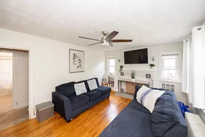 217 W Main St, Dudley, MA 01571 - Photo 6