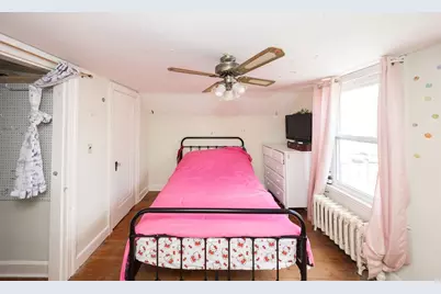 217 W Main St, Dudley, MA 01571 - Photo 24