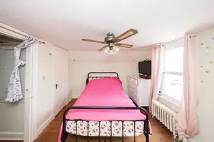 217 W Main St, Dudley, MA 01571 - Photo 24
