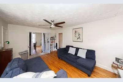 217 W Main St, Dudley, MA 01571 - Photo 10