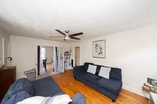 217 W Main St, Dudley, MA 01571 - Photo 10