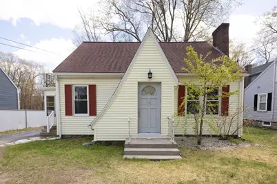 217 W Main St, Dudley, MA 01571 - Photo 34