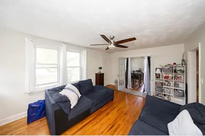 217 W Main St, Dudley, MA 01571 - Photo 8