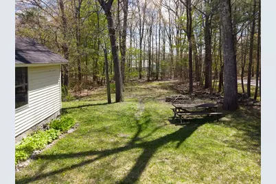 217 W Main St, Dudley, MA 01571 - Photo 38