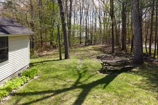 217 W Main St, Dudley, MA 01571 - Photo 38
