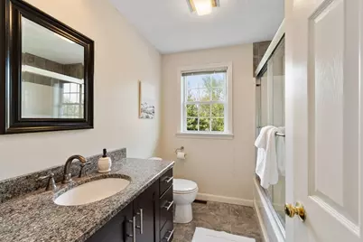 2 Greenbrier Drive, Westford, MA 01886 - Photo 24